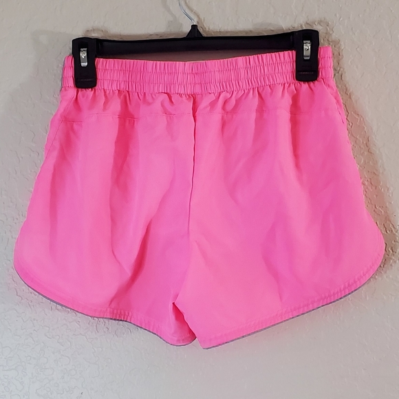 Danskin Activwear Shorts Size XS - Picture 2 of 3